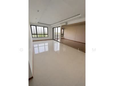 For Rent - Vue 8 Residence
