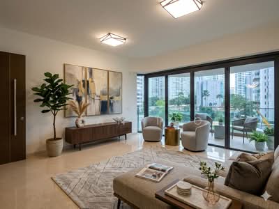 For Sale - Amber Skye