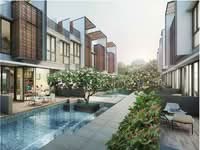 For Sale - Alana
