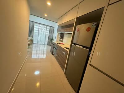 For Rent - Coco Palms