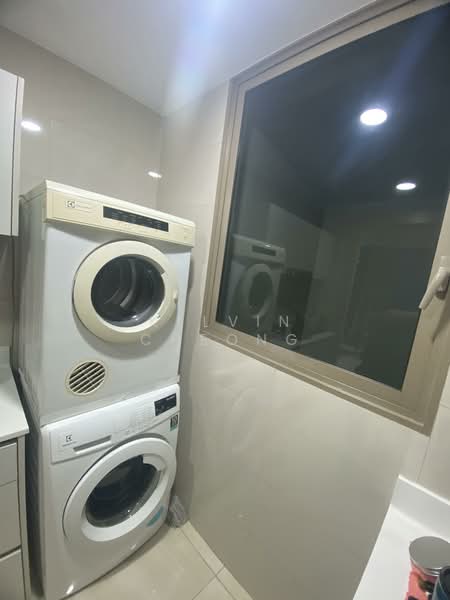 The Vales, 79 Anchorvale Crescent, 2 Bedrooms, 764 sqft, Condominium For Rent, by Kelvin Cheong, 500097187 - PropertyGuru.com.sg