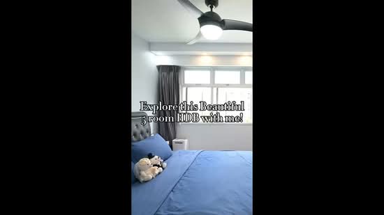 453A Bukit Batok West Avenue 6 HDB Flat For Sale at S$ 849,999 | PropertyGuru Singapore