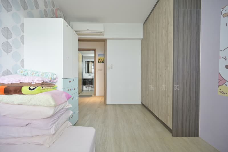 453A Bukit Batok West Avenue 6 HDB Flat For Sale at S$ 849,999 | PropertyGuru Singapore - Interior