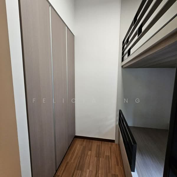 Terrasse, 23 Terrasse Lane, 2 Bedrooms, 958 sqft, Condominium For Rent, by Felicia Ong, 500097190 - Interior - PropertyGuru.com.sg