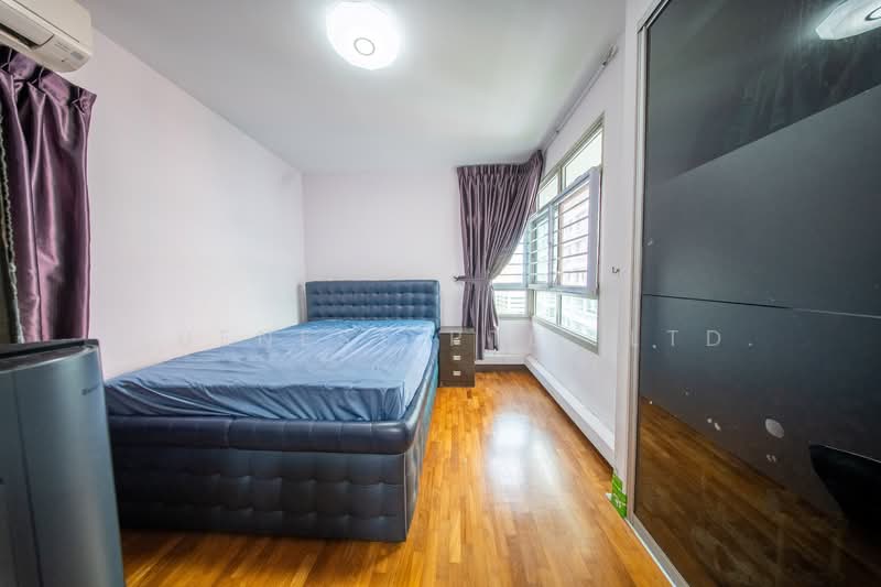 271B Sengkang Central, 271B Sengkang Central, 3 Bedrooms, 1,001 sqft, HDB Flat For Sale, by JOREEN LIM, 500097191 - Bedroom - PropertyGuru.com.sg