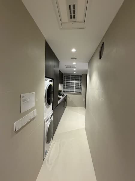 Vela Bay, Bayshore Road, 4 Bedrooms, 1,173 sqft, Condominium For Sale, by Evelyn Foo, 500097198 - Interior - PropertyGuru.com.sg