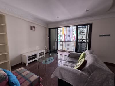 For Rent - 130 Rivervale Street