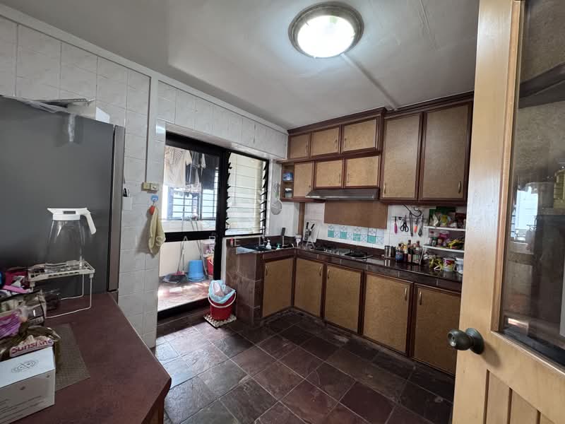 130 Rivervale Street, 130 Rivervale Street, 3 Bedrooms, 1,087 sqft, HDB Flat For Rent, by Isabella Teo, 500097199 - PropertyGuru.com.sg