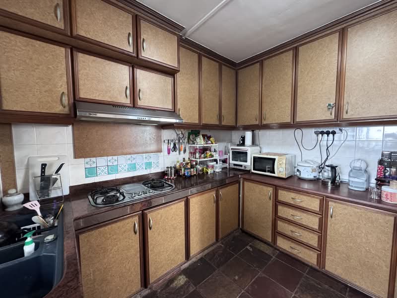 130 Rivervale Street, 130 Rivervale Street, 3 Bedrooms, 1,087 sqft, HDB Flat For Rent, by Isabella Teo, 500097199 - PropertyGuru.com.sg