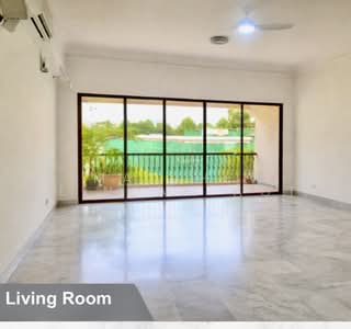 For Sale - Toh Yi Court