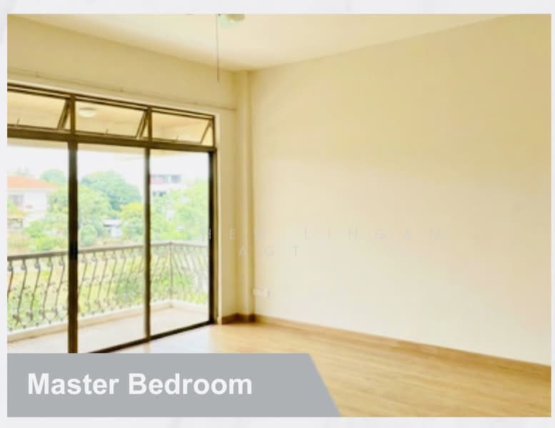 Toh Yi Court, 97 Toh Yi Drive, 4 Bedrooms, 2,034 sqft, Condominium For Sale, by Matthew Lingam Agt, 500097201 - Master Bedroom - PropertyGuru.com.sg