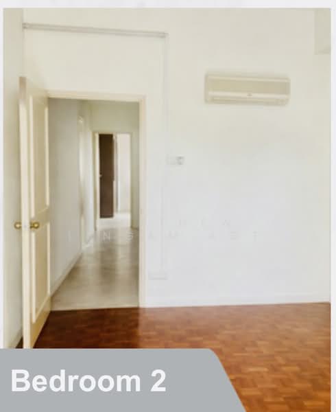 Toh Yi Court, 97 Toh Yi Drive, 4 Bedrooms, 2,034 sqft, Condominium For Sale, by Matthew Lingam Agt, 500097201 - Bedroom - PropertyGuru.com.sg