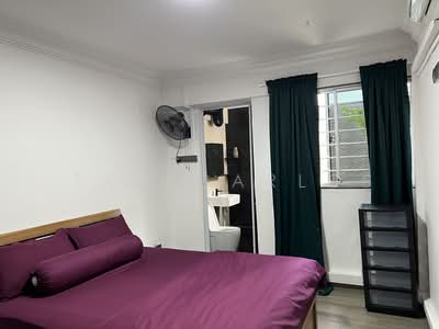 For Rent - 876 Yishun Street 81