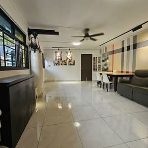 For Sale - 302 Ubi Avenue 1