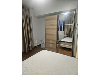 For Rent - 286 Bishan Street 24