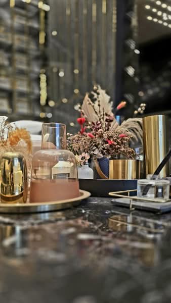 3 sty move in terrace Terraced House For Sale at S$ 6,500,000 | PropertyGuru Singapore - Interior