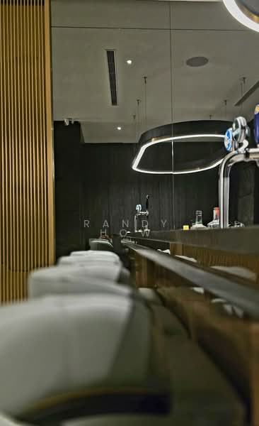 3 sty move in terrace Terraced House For Sale at S$ 6,500,000 | PropertyGuru Singapore - Interior