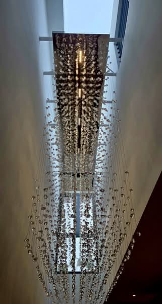 3 sty move in terrace Terraced House For Sale at S$ 6,500,000 | PropertyGuru Singapore - Interior