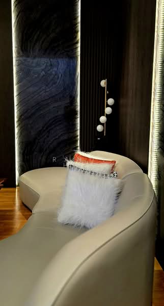 3 sty move in terrace Terraced House For Sale at S$ 6,500,000 | PropertyGuru Singapore - Interior