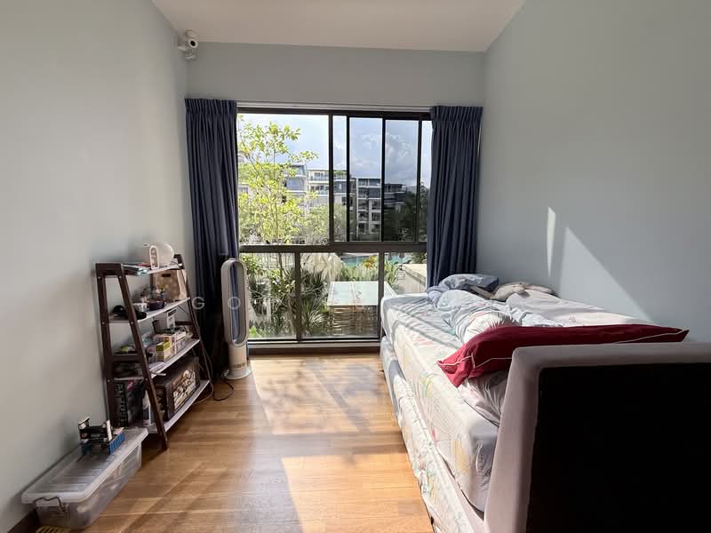 Miltonia Residences Condominium For Sale at S$ 1,499,999 | PropertyGuru Singapore