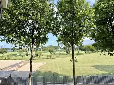 For Sale - Miltonia Residences