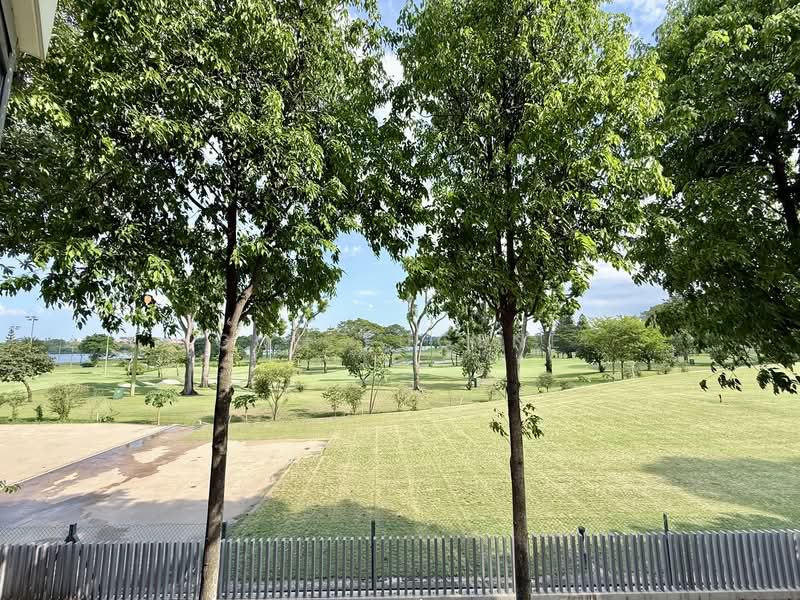 Miltonia Residences Condominium For Sale at S$ 1,499,999 | PropertyGuru Singapore - Exterior