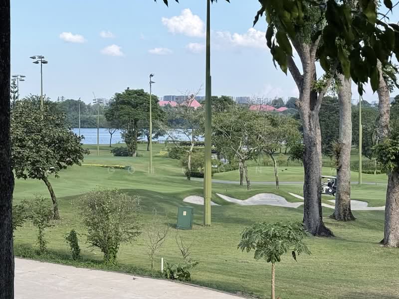 Miltonia Residences Condominium For Sale at S$ 1,499,999 | PropertyGuru Singapore - Exterior