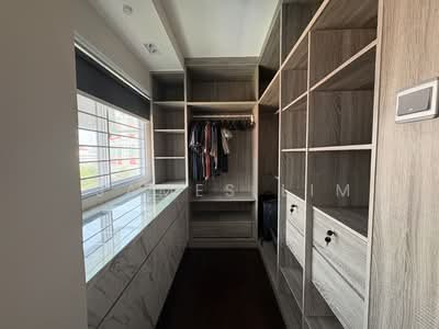 For Rent - 297C Choa Chu Kang Avenue 2