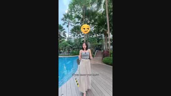 High Park Residences, 27 Fernvale Road, Seletar / Yio Chu Kang, 2 Bedrooms, 635 sqft, Condominium For Sale, by Tilia Chin, 500097221 - PropertyGuru.com.sg