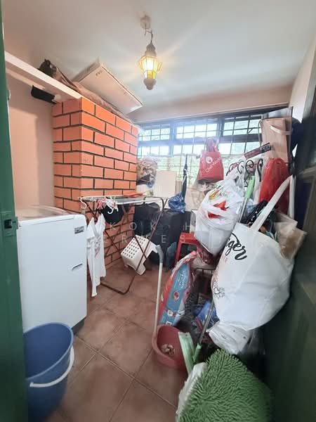 12 Holland Avenue HDB Flat For Sale at S$ 488,000 | PropertyGuru Singapore - Interior