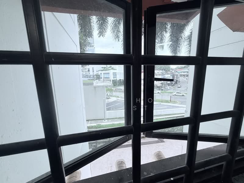 12 Holland Avenue HDB Flat For Sale at S$ 488,000 | PropertyGuru Singapore - View