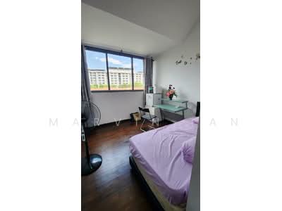 For Rent - The Promenade @ Pelikat