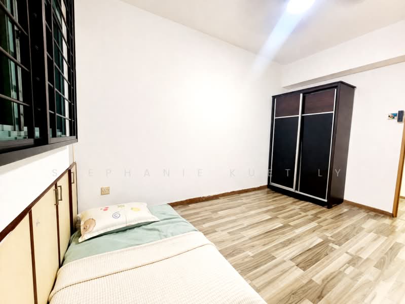 453 Choa Chu Kang Avenue 4 HDB Flat For Sale at S$ 625,000 | PropertyGuru Singapore