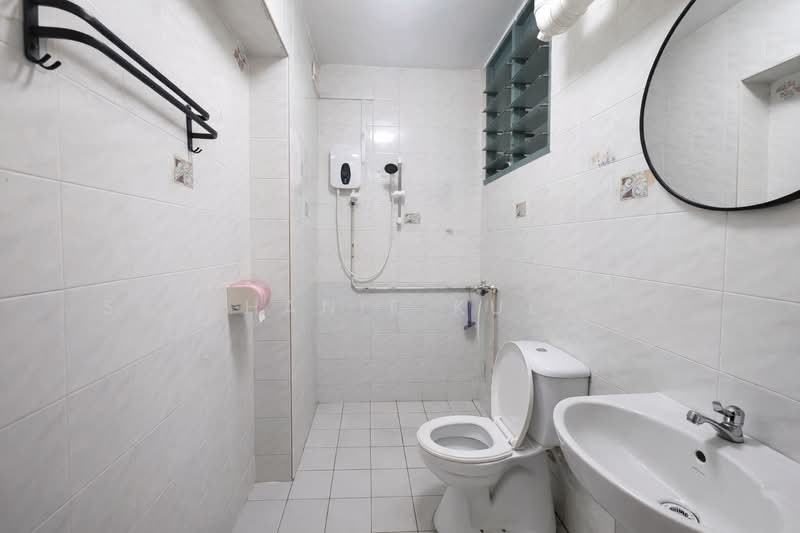 453 Choa Chu Kang Avenue 4 HDB Flat For Sale at S$ 625,000 | PropertyGuru Singapore