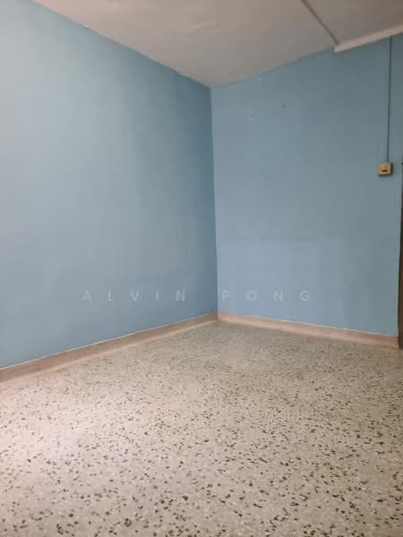 For Sale - 24 Hougang Avenue 3