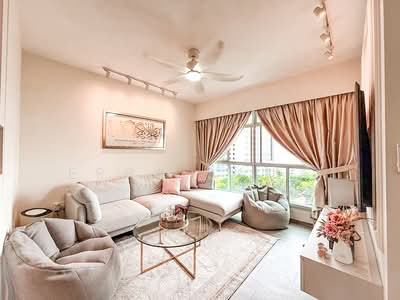 For Sale - 421B Northshore Drive