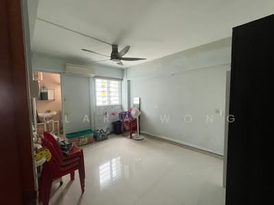 For Rent - 120 Geylang East Central