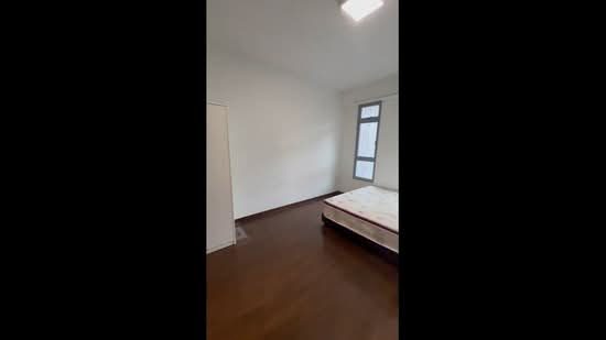 682C Edgedale Plains, 682C Edgedale Plains, 2 Bedrooms, 731 sqft, HDB Flat For Rent, by Wendy Pang, 500097244 - PropertyGuru.com.sg