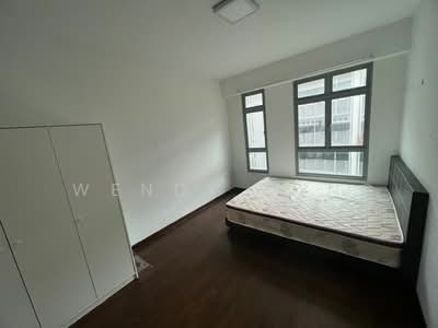 For Rent - 682C Edgedale Plains