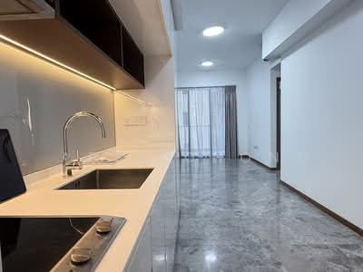 For Sale - Fourth Avenue Residences