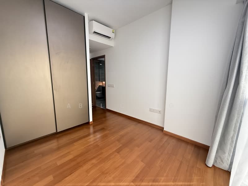 Fourth Avenue Residences Condominium For Sale at S$ 1,980,000 | PropertyGuru Singapore - Interior