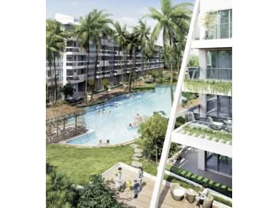 For Sale - The Nautical