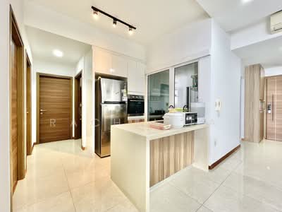 For Sale - The Nautical