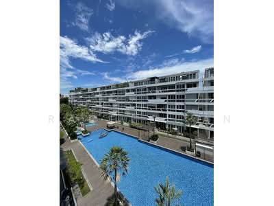 For Sale - The Nautical