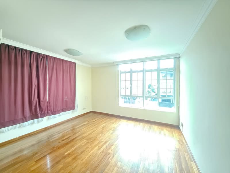 West Coast road, West Coast road, 5 Bedrooms, 3,500 sqft, Semi-Detached House For Rent, by Albert Peh, 500097255 - Interior - PropertyGuru.com.sg