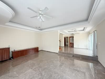 For Rent - West Coast road