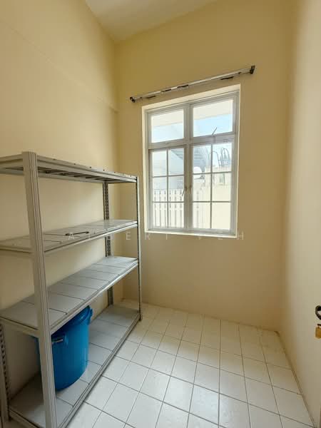 West Coast road, West Coast road, 5 Bedrooms, 3,500 sqft, Semi-Detached House For Rent, by Albert Peh, 500097255 - Interior - PropertyGuru.com.sg