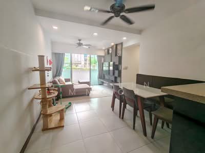 For Sale - 624B Punggol Central