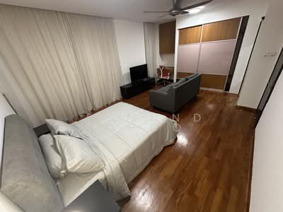 For Rent - 40 Lor H Telok Kurau