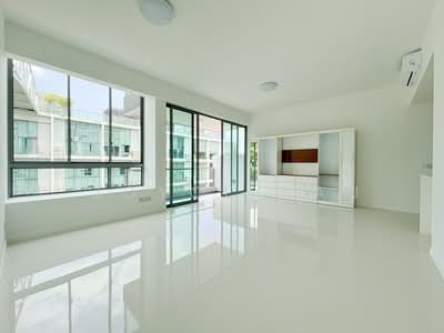 For Rent - One-North Residences